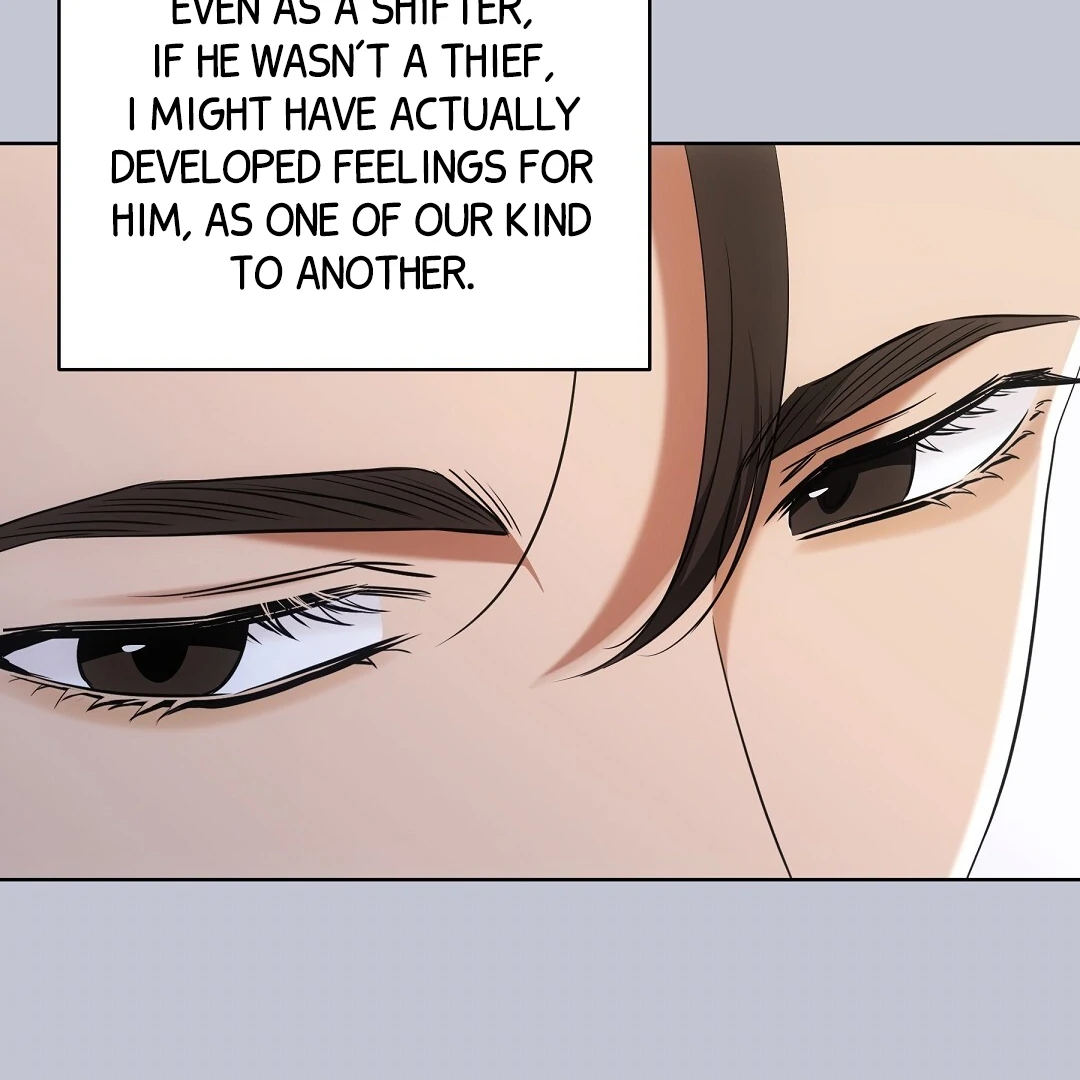 NEKO THERAPY Chapter 7 - Page 54 in English