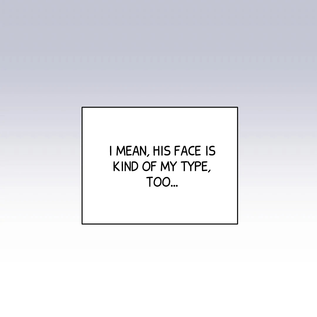 NEKO THERAPY Chapter 7 - Page 55 in English