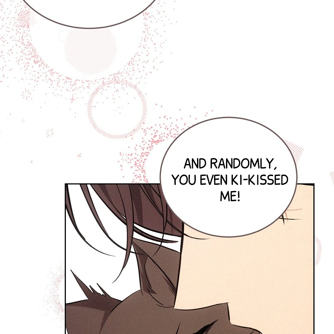 NEKO THERAPY Chapter 7 - Page 68 in English