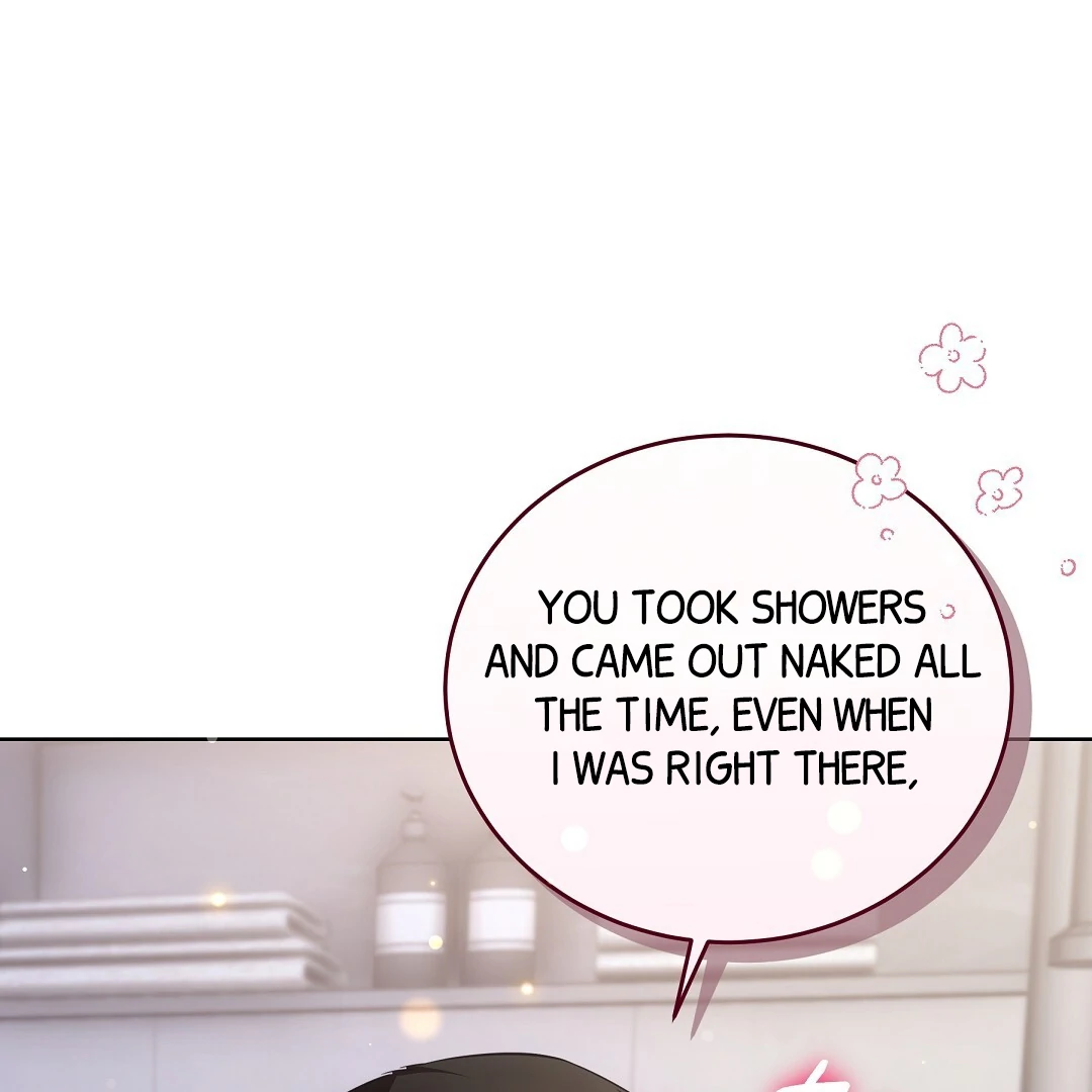 NEKO THERAPY Chapter 7 - Page 76 in English