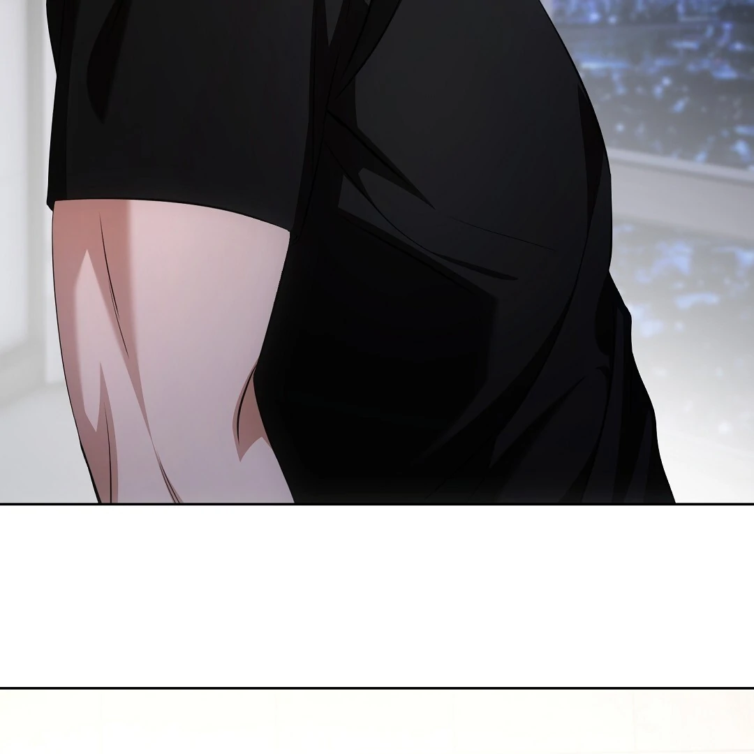NEKO THERAPY Chapter 7 - Page 89 in English