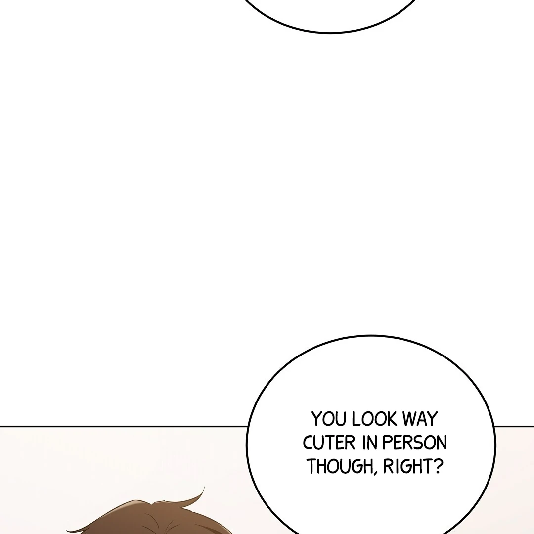 NEKO THERAPY Chapter 8 - Page 106 in English