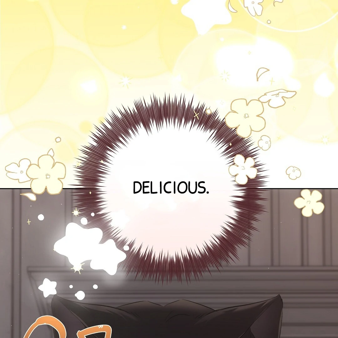 NEKO THERAPY Chapter 8 - Page 125 in English