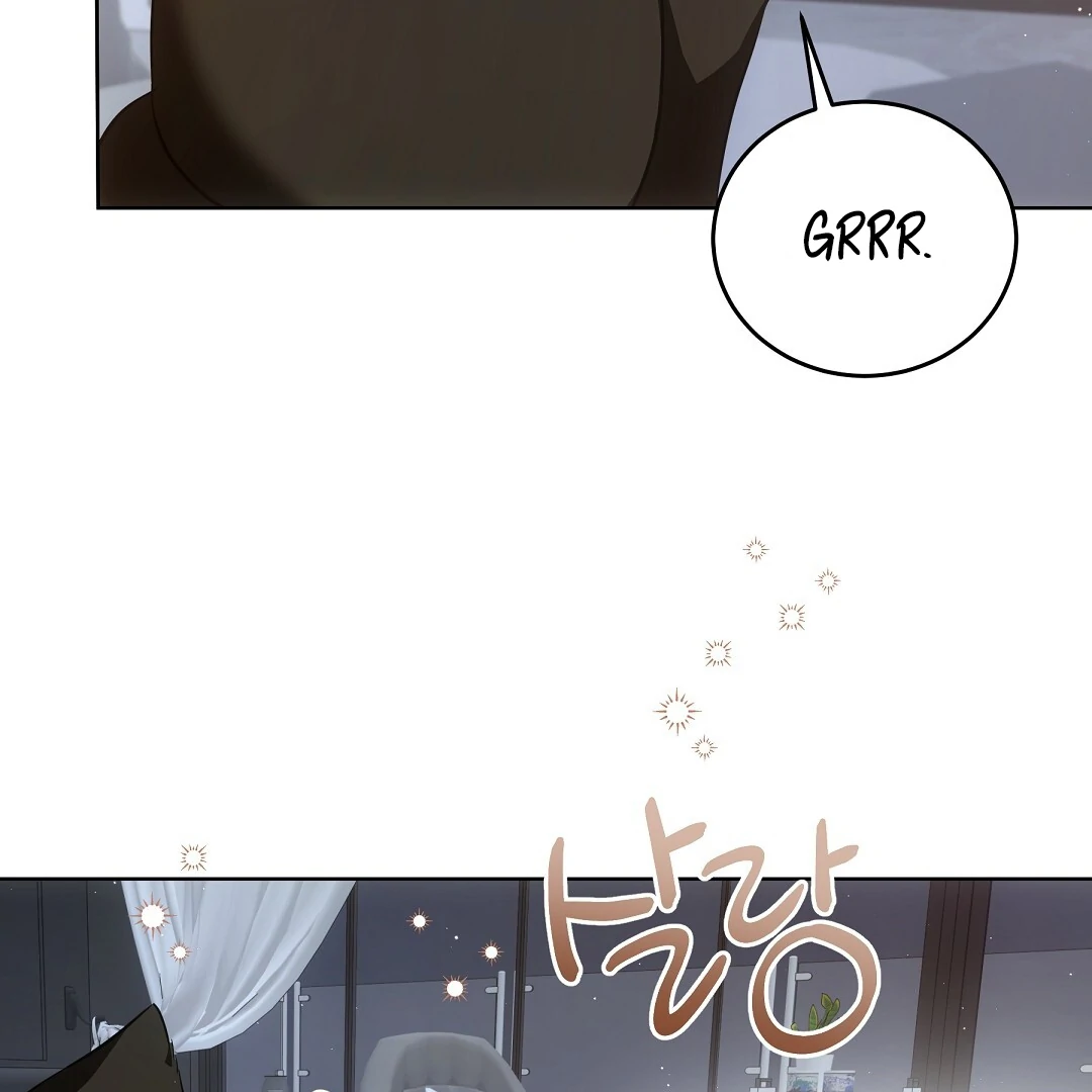 NEKO THERAPY Chapter 8 - Page 14 in English
