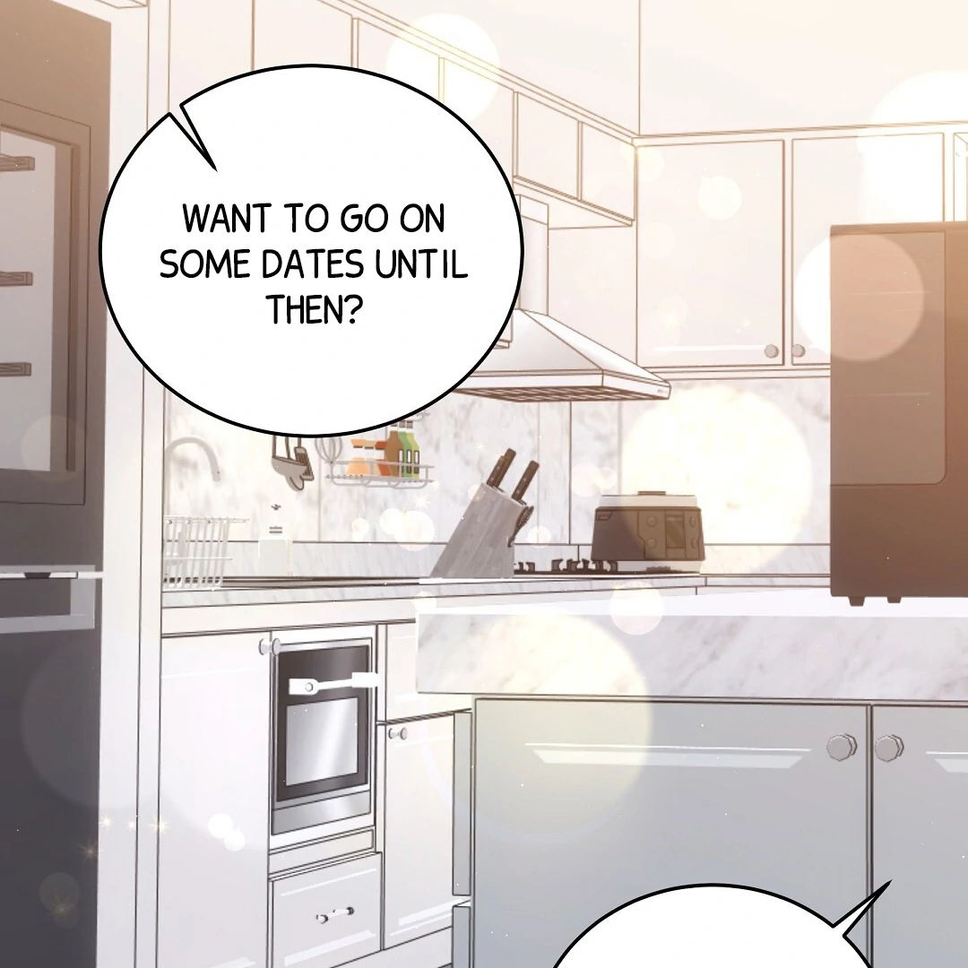 NEKO THERAPY Chapter 8 - Page 144 in English