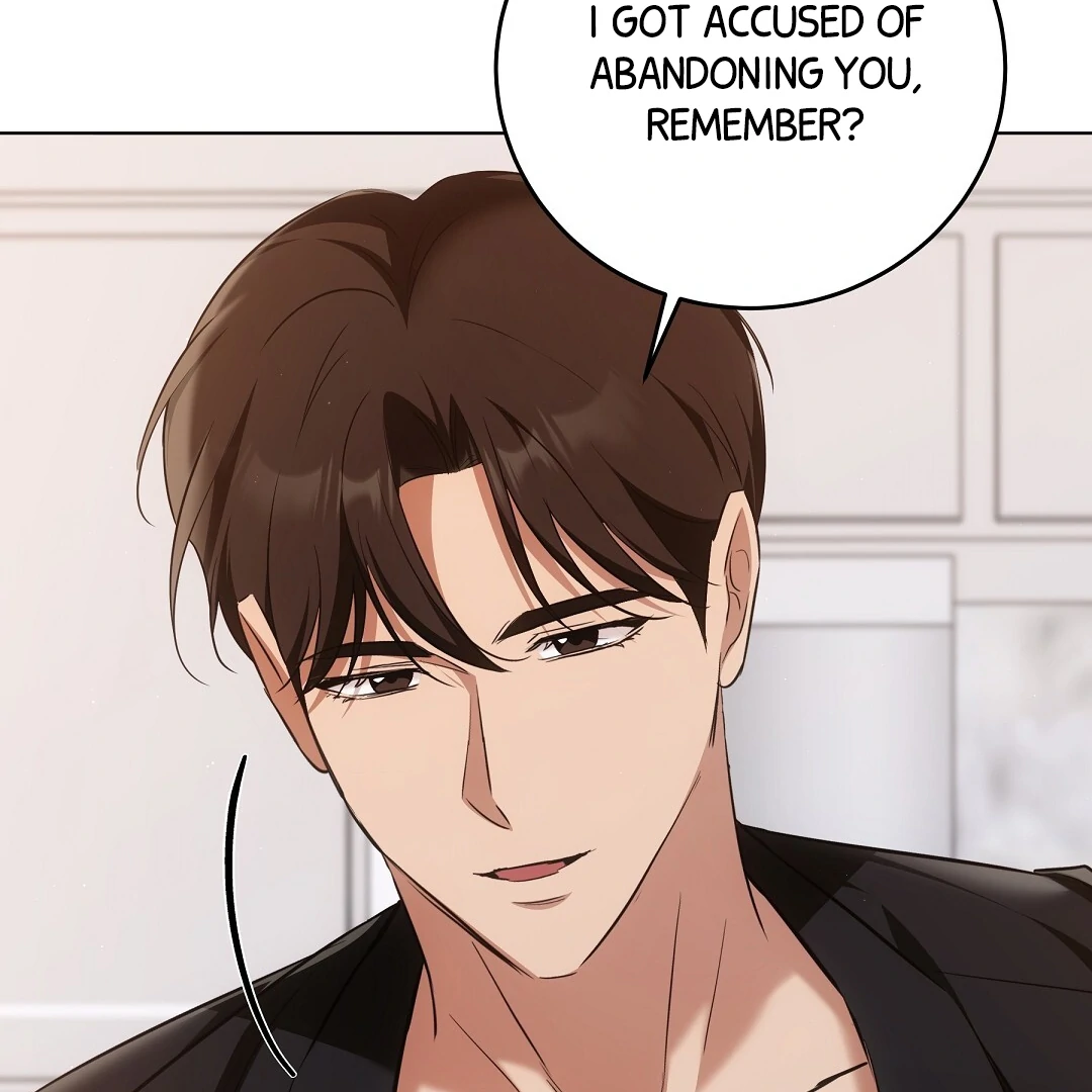 NEKO THERAPY Chapter 8 - Page 146 in English