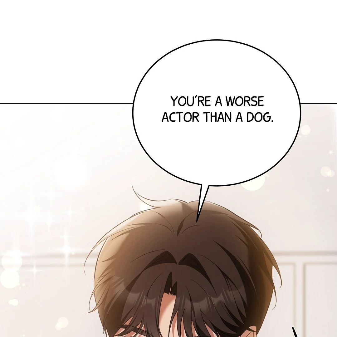 NEKO THERAPY Chapter 8 - Page 156 in English