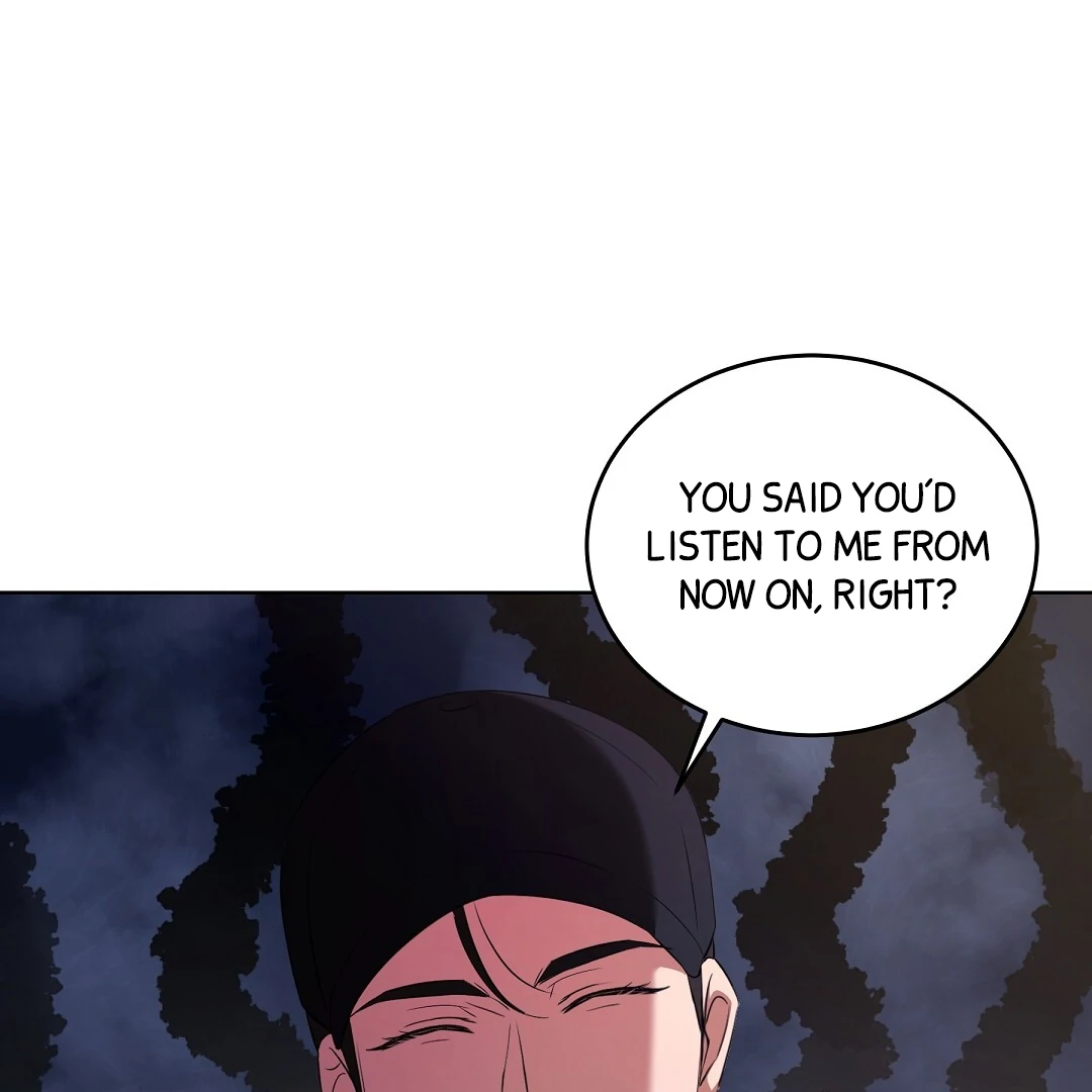 NEKO THERAPY Chapter 8 - Page 3 in English