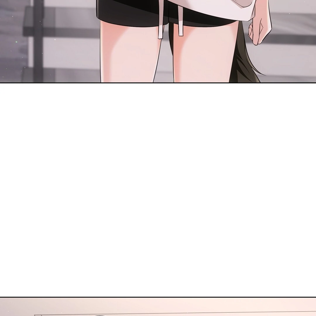 NEKO THERAPY Chapter 8 - Page 45 in English