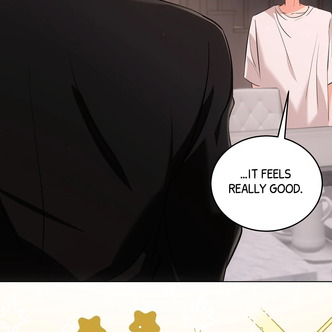 NEKO THERAPY Chapter 8 - Page 48 in English