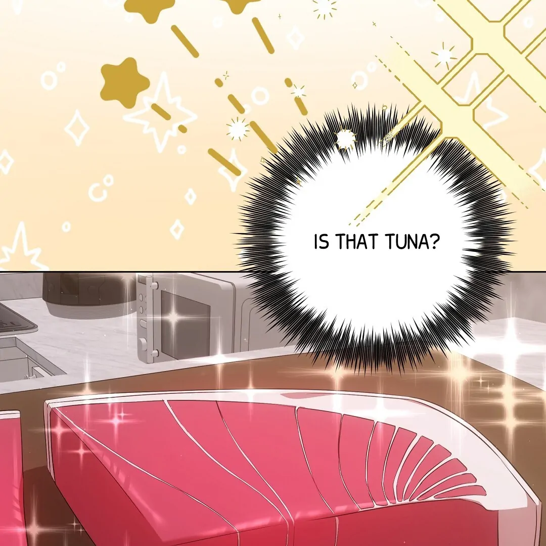 NEKO THERAPY Chapter 8 - Page 49 in English