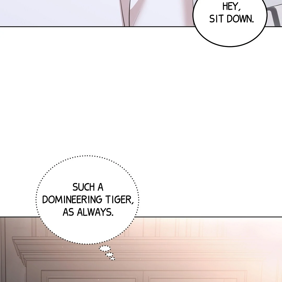 NEKO THERAPY Chapter 8 - Page 54 in English