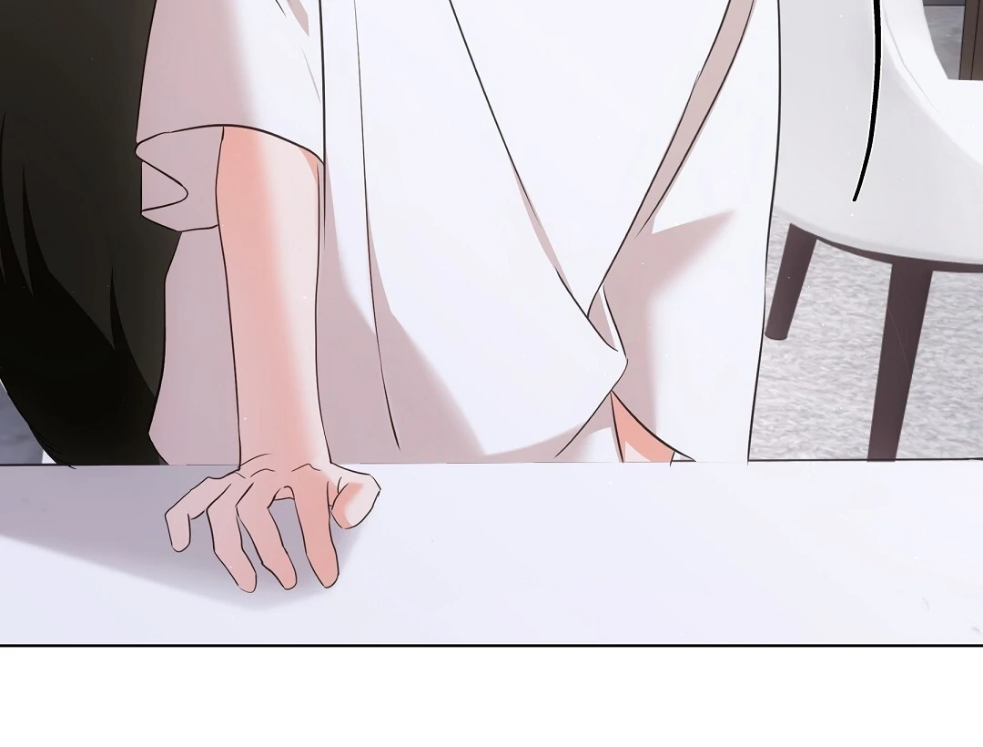 NEKO THERAPY Chapter 8 - Page 56 in English
