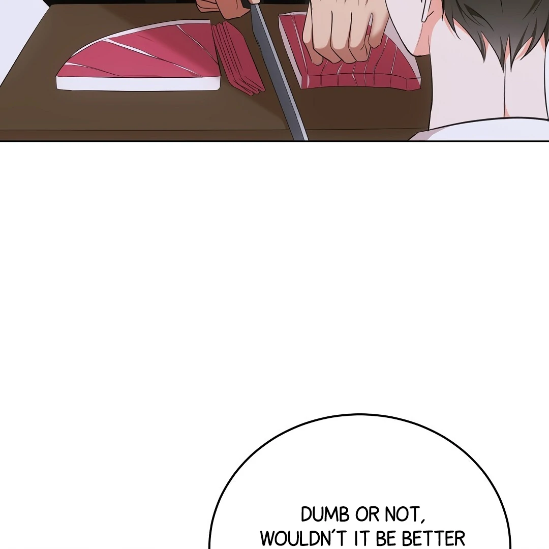 NEKO THERAPY Chapter 8 - Page 68 in English