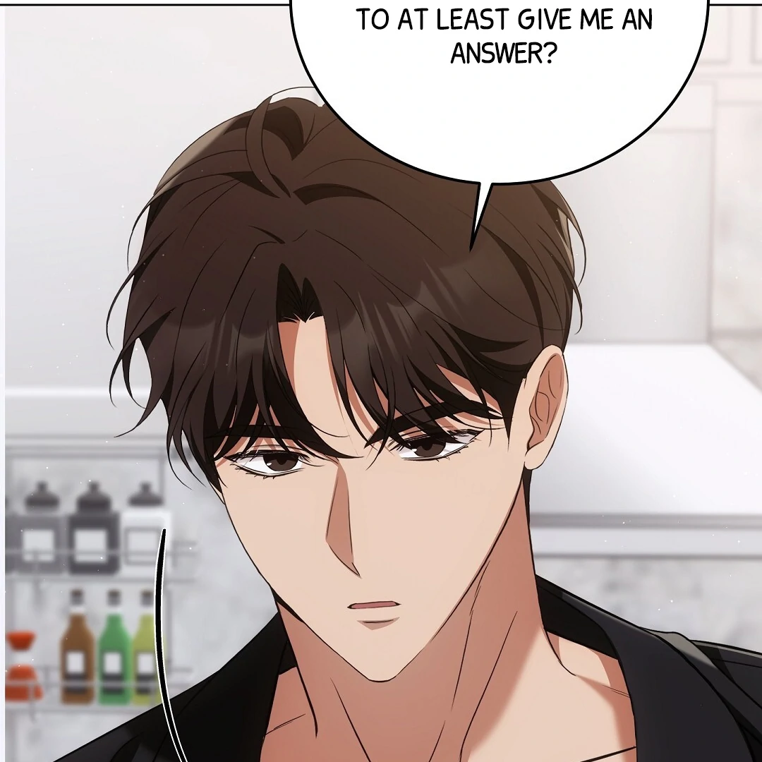 NEKO THERAPY Chapter 8 - Page 69 in English
