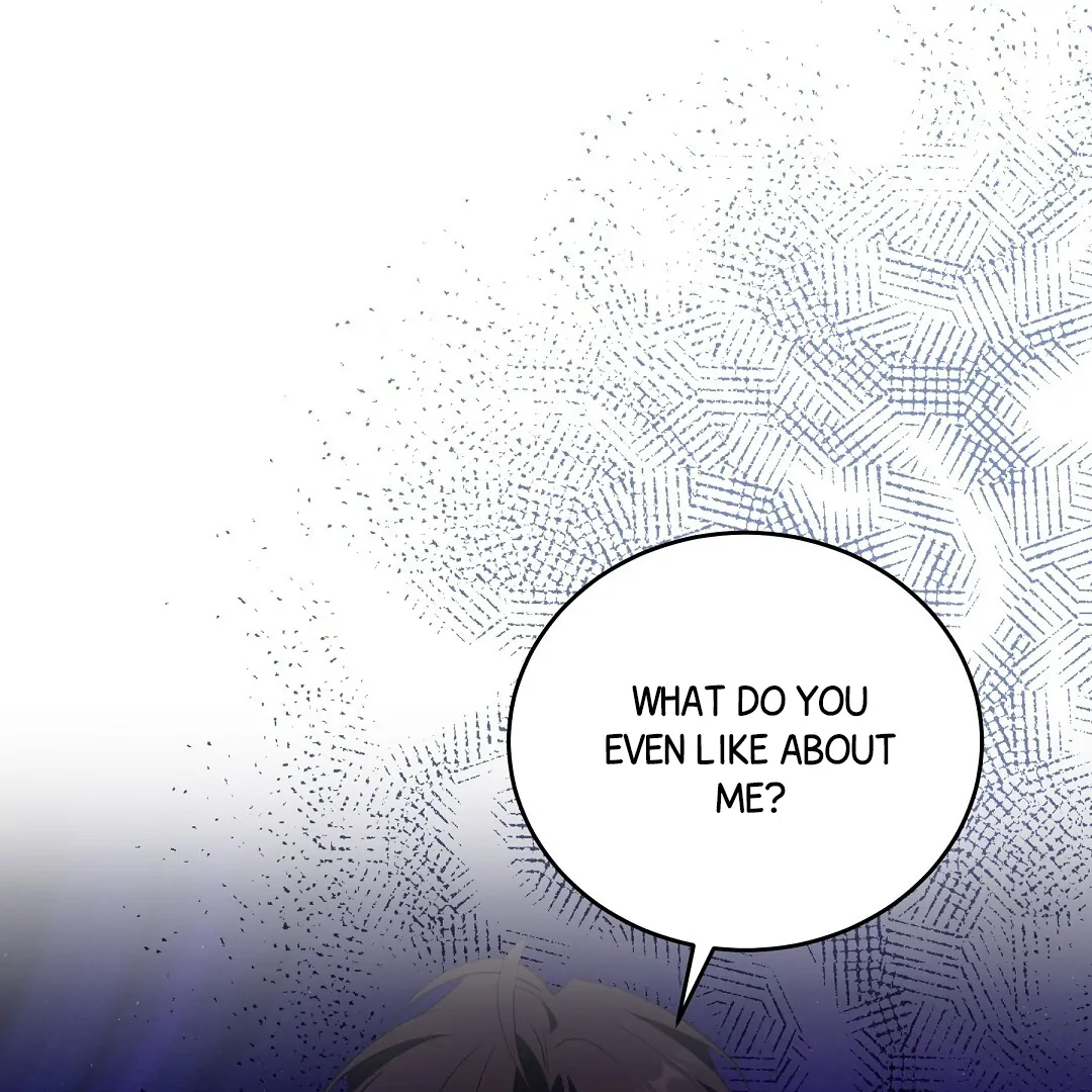 NEKO THERAPY Chapter 8 - Page 75 in English