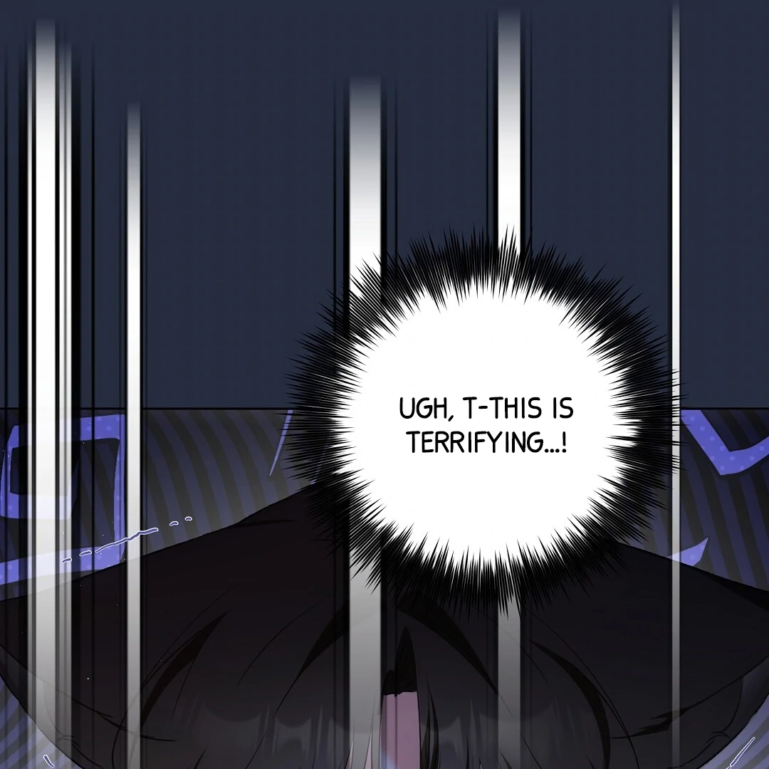 NEKO THERAPY Chapter 8 - Page 78 in English