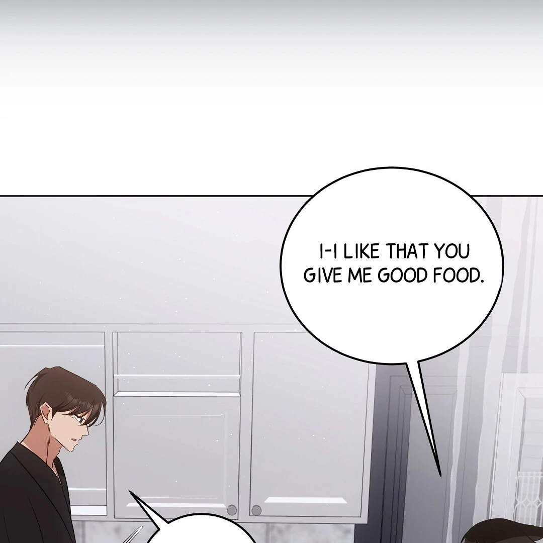 NEKO THERAPY Chapter 8 - Page 80 in English
