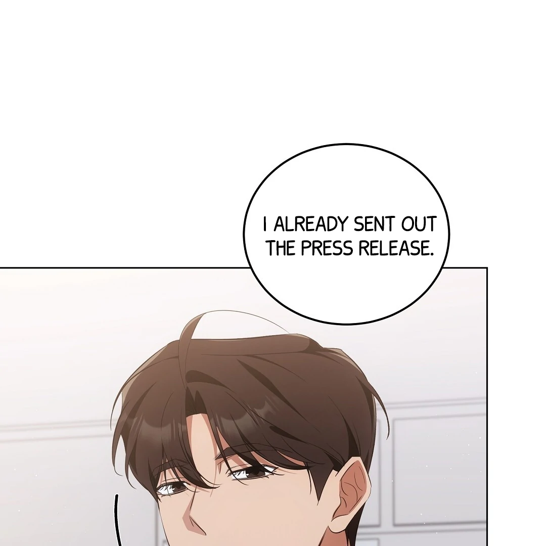 NEKO THERAPY Chapter 8 - Page 89 in English