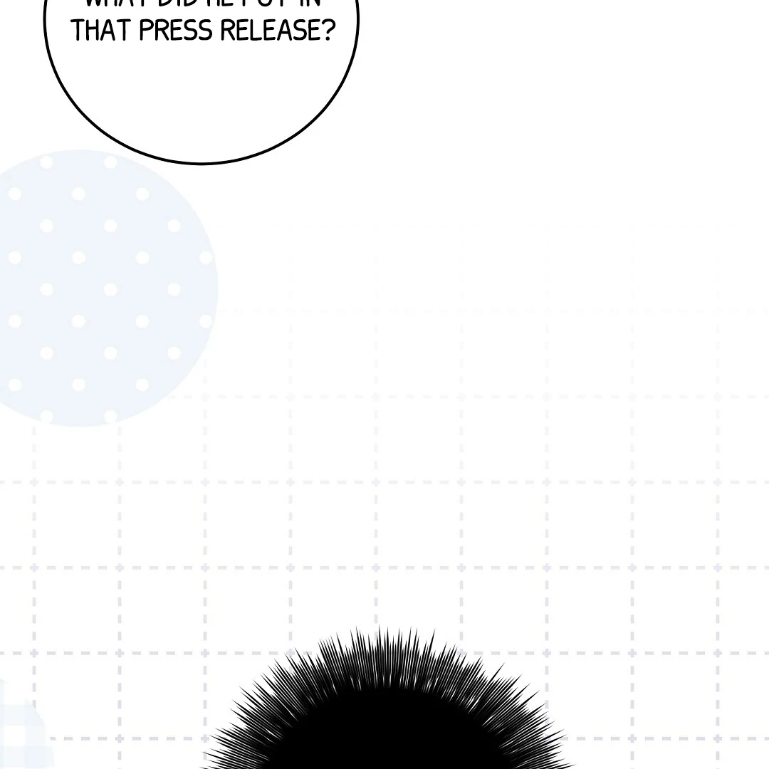 NEKO THERAPY Chapter 8 - Page 97 in English