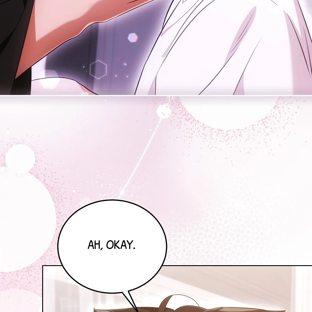 NEKO THERAPY Chapter 9 - Page 10 in English