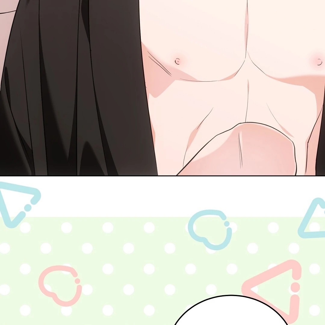 NEKO THERAPY Chapter 9 - Page 103 in English