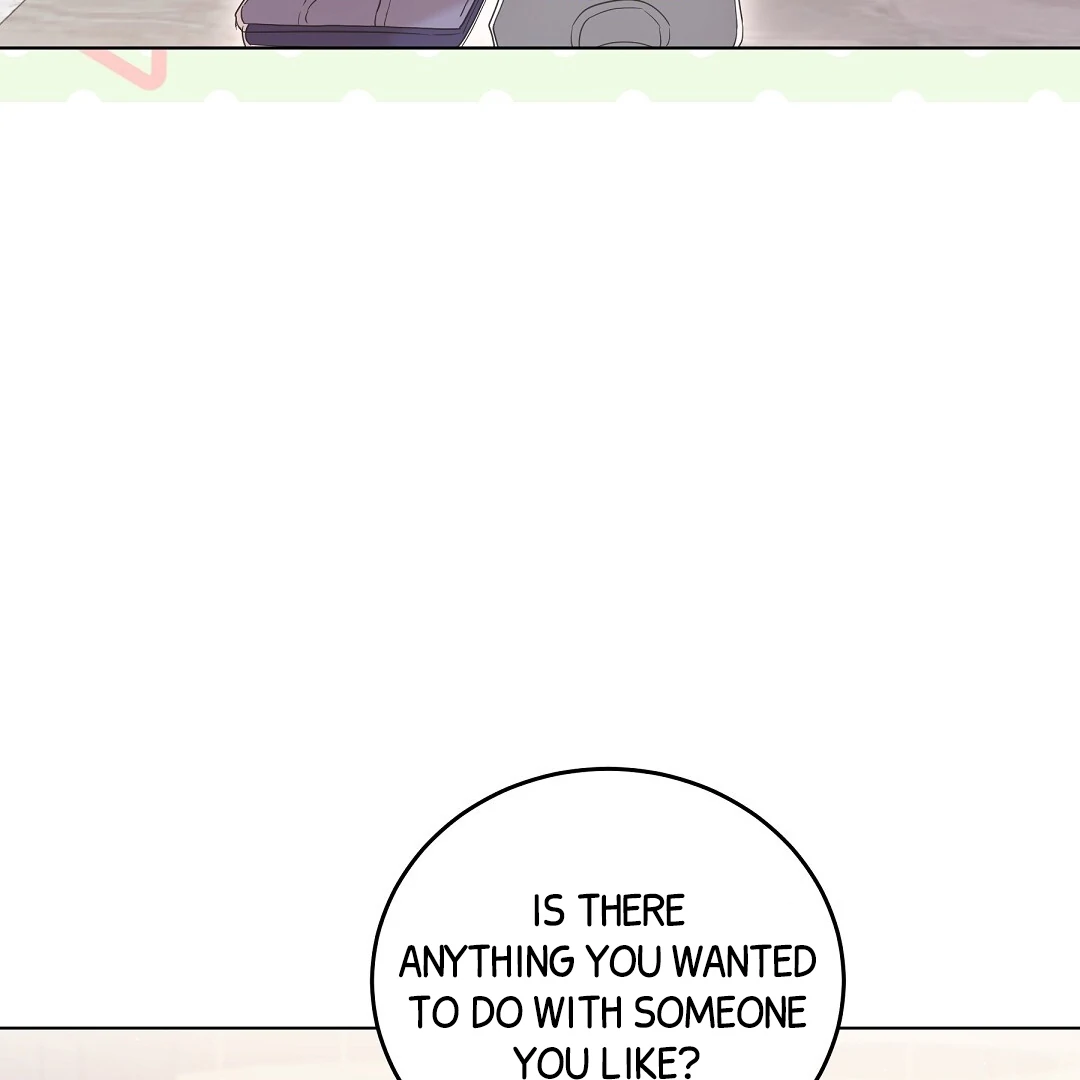 NEKO THERAPY Chapter 9 - Page 105 in English