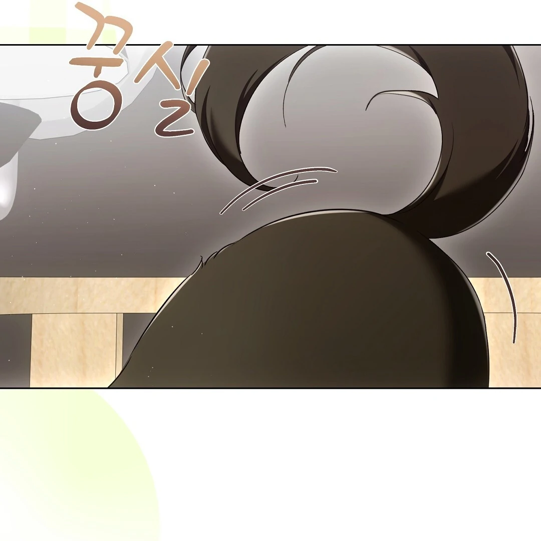 NEKO THERAPY Chapter 9 - Page 50 in English