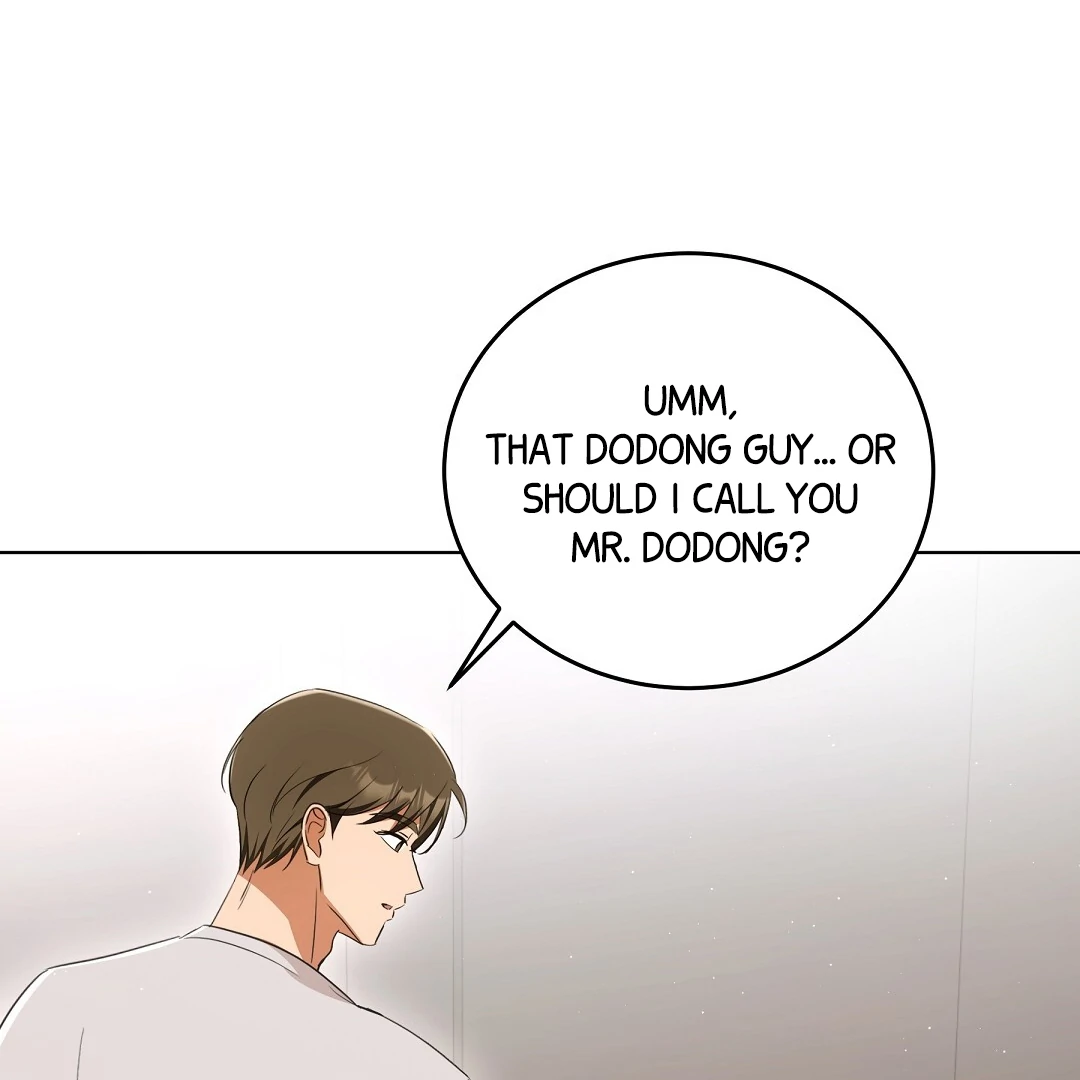 NEKO THERAPY Chapter 9 - Page 54 in English