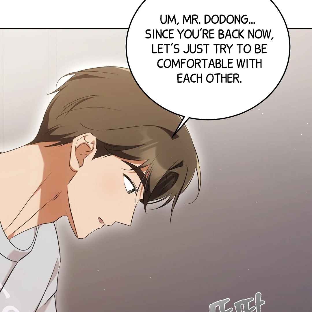 NEKO THERAPY Chapter 9 - Page 70 in English