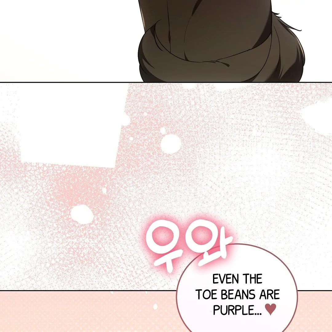NEKO THERAPY Chapter 9 - Page 73 in English