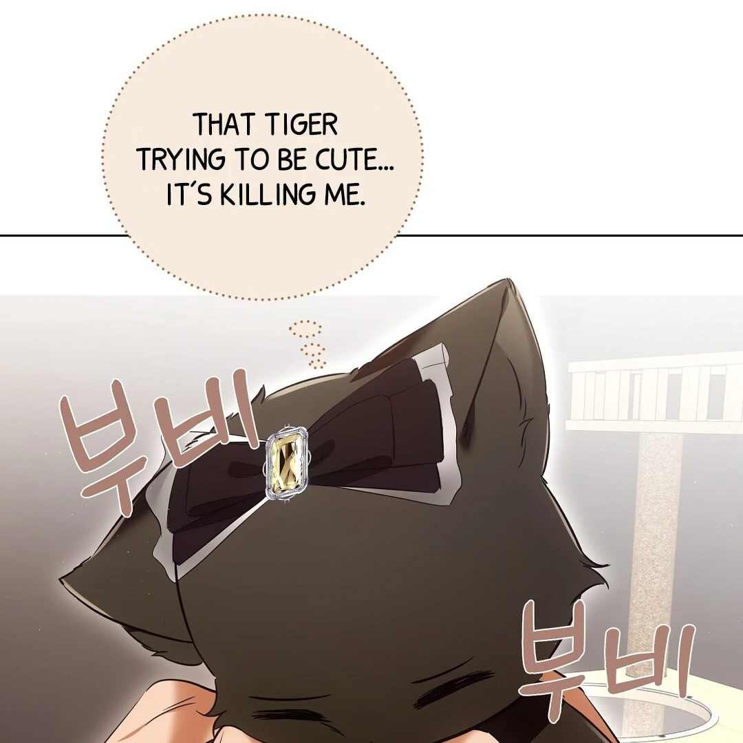 NEKO THERAPY Chapter 9 - Page 88 in English