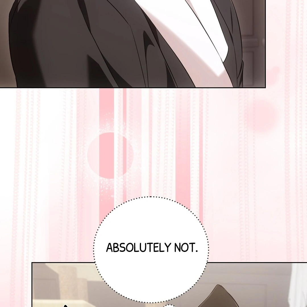 NEKO THERAPY Chapter 9 - Page 95 in English