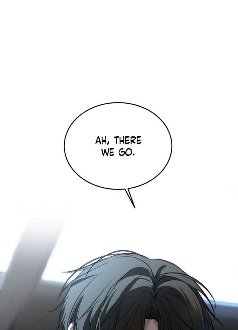Things that deserve to die Chapter 3 - Page 48 in English