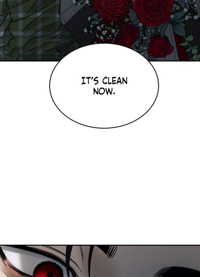 Things that deserve to die Chapter 3 - Page 50 in English