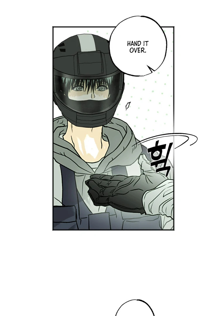 Happy Twogether Chapter 1 - Page 103 in English