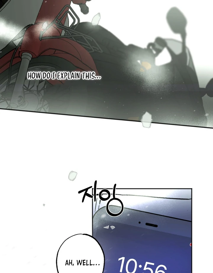 Happy Twogether Chapter 1 - Page 108 in English