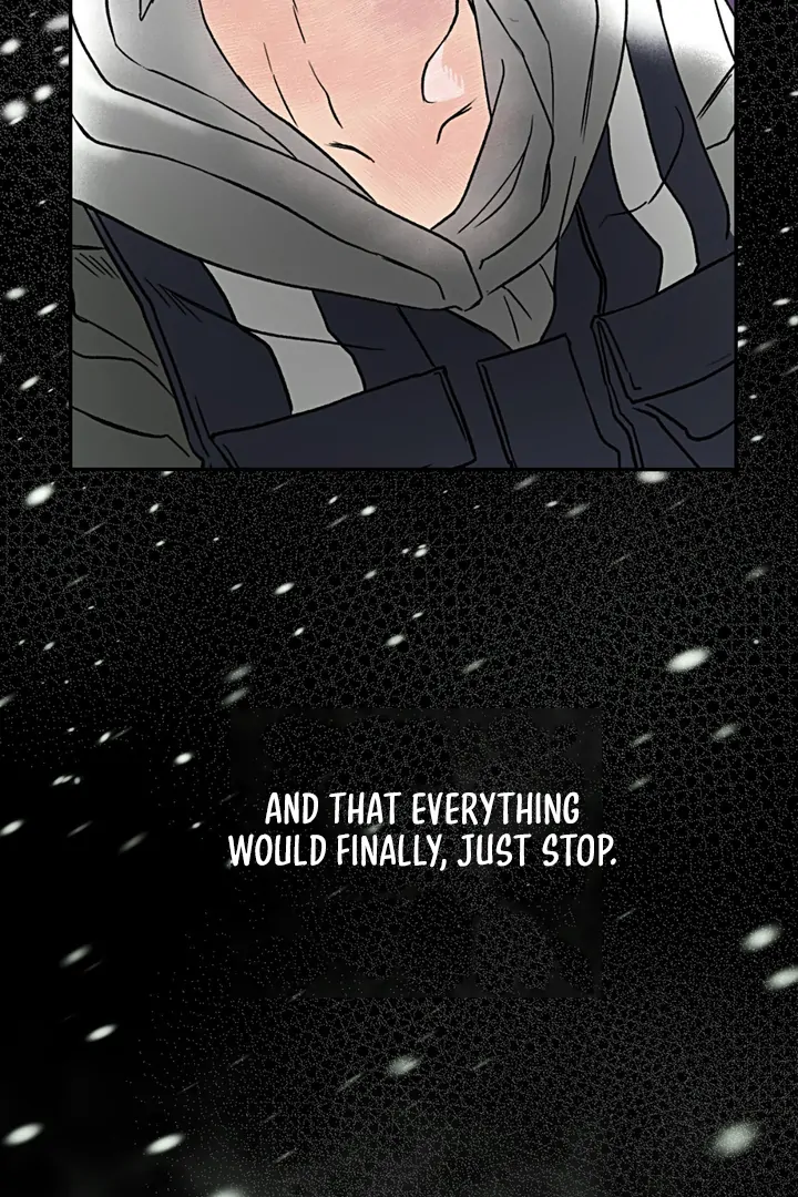 Happy Twogether Chapter 1 - Page 11 in English