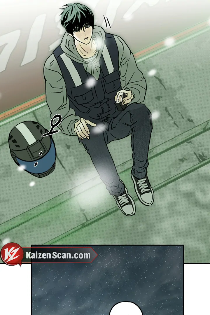 Happy Twogether Chapter 1 - Page 15 in English