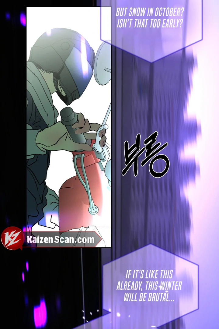Happy Twogether Chapter 1 - Page 43 in English