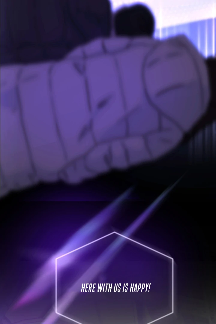 Happy Twogether Chapter 1 - Page 47 in English