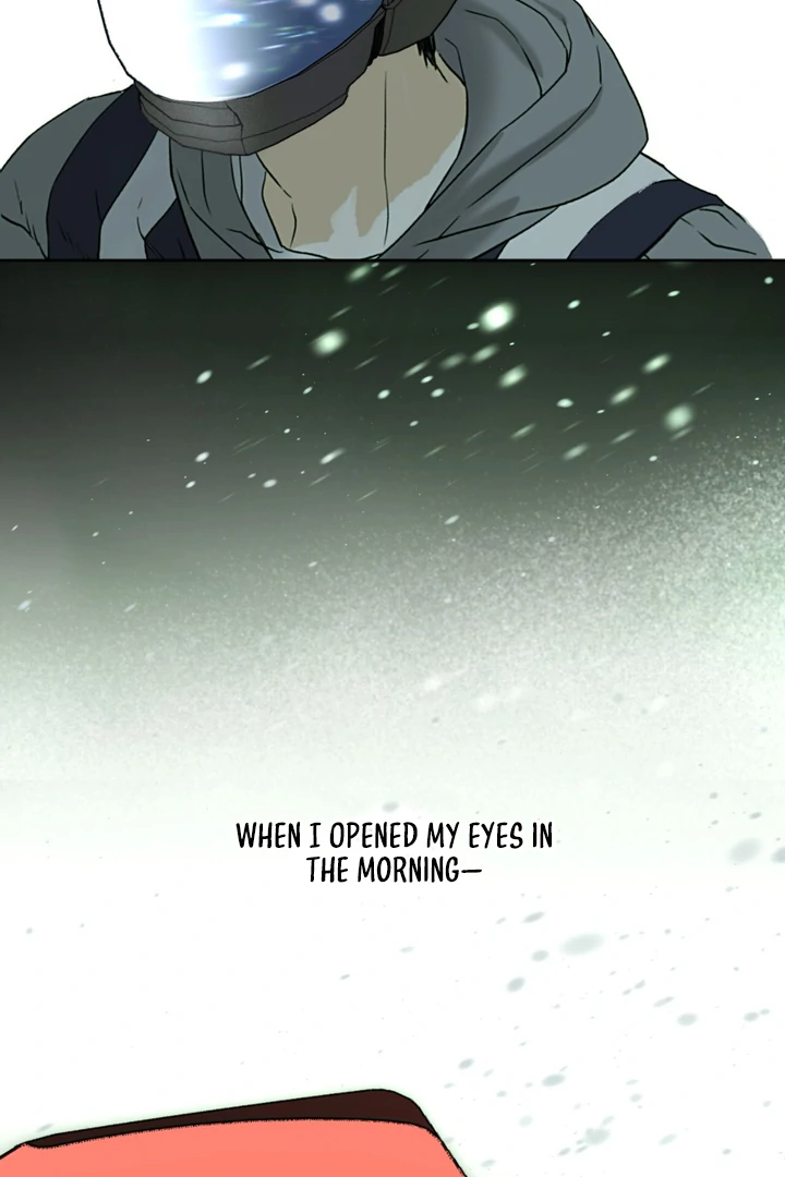 Happy Twogether Chapter 1 - Page 5 in English