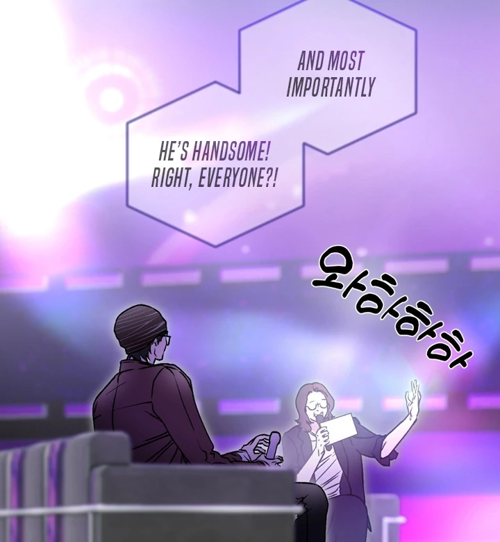 Happy Twogether Chapter 1 - Page 53 in English