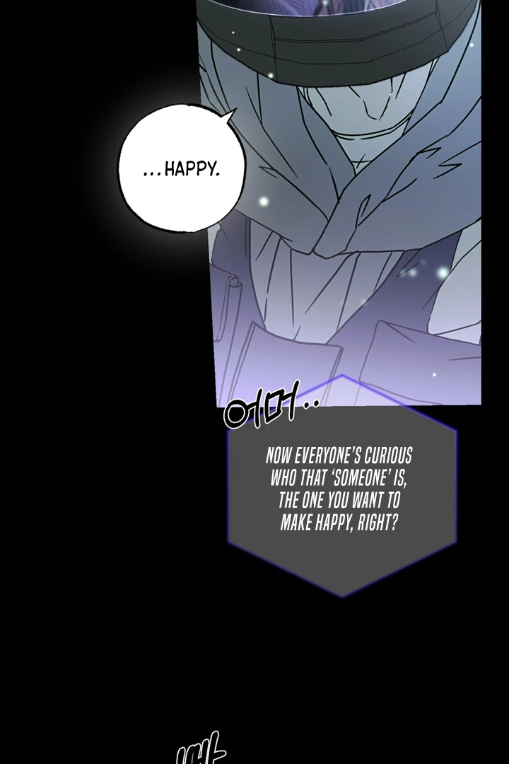 Happy Twogether Chapter 1 - Page 59 in English
