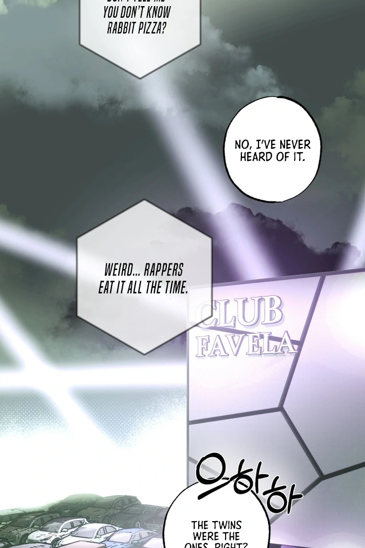 Happy Twogether Chapter 1 - Page 65 in English