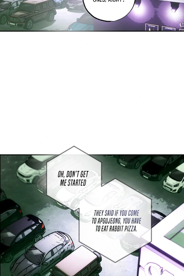 Happy Twogether Chapter 1 - Page 66 in English