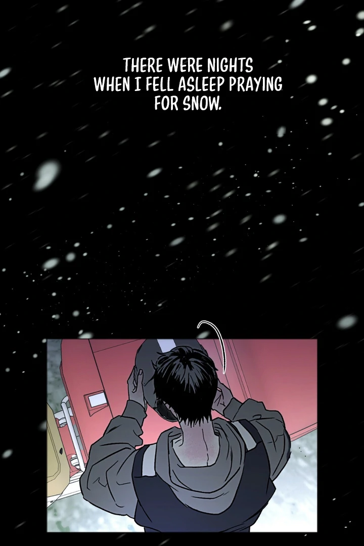 Happy Twogether Chapter 1 - Page 7 in English