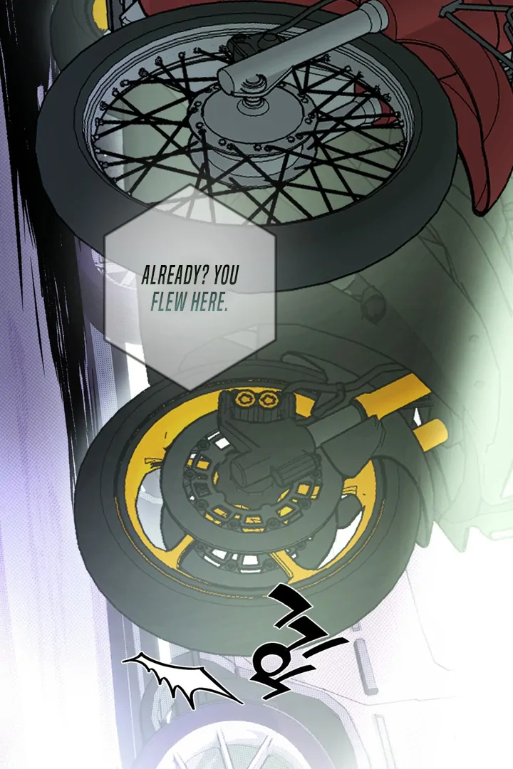 Happy Twogether Chapter 1 - Page 71 in English