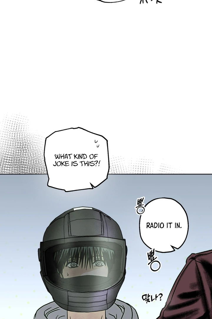 Happy Twogether Chapter 1 - Page 88 in English