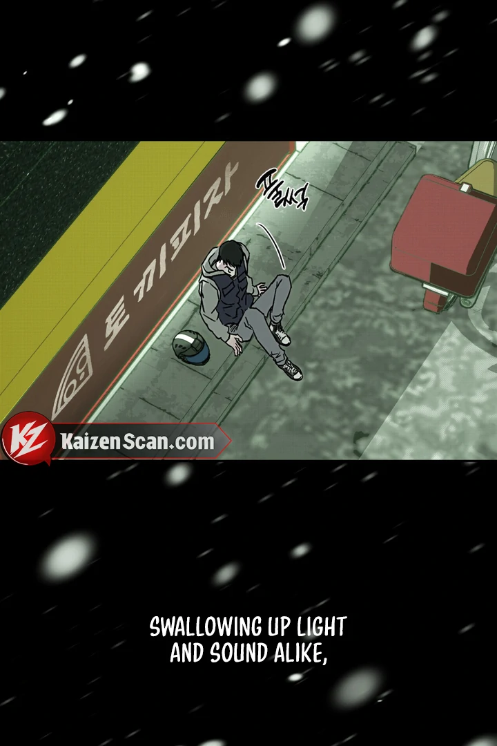 Happy Twogether Chapter 1 - Page 9 in English